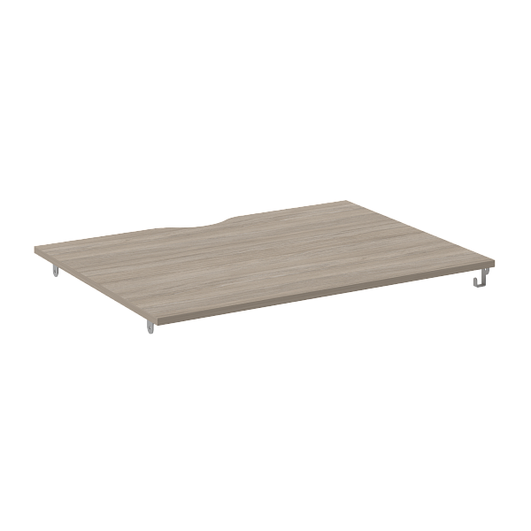 Столешница 980мм Bell KCB.S-98