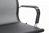 картинка Конференц-кресло Riva Chair Hugo 6001-3E