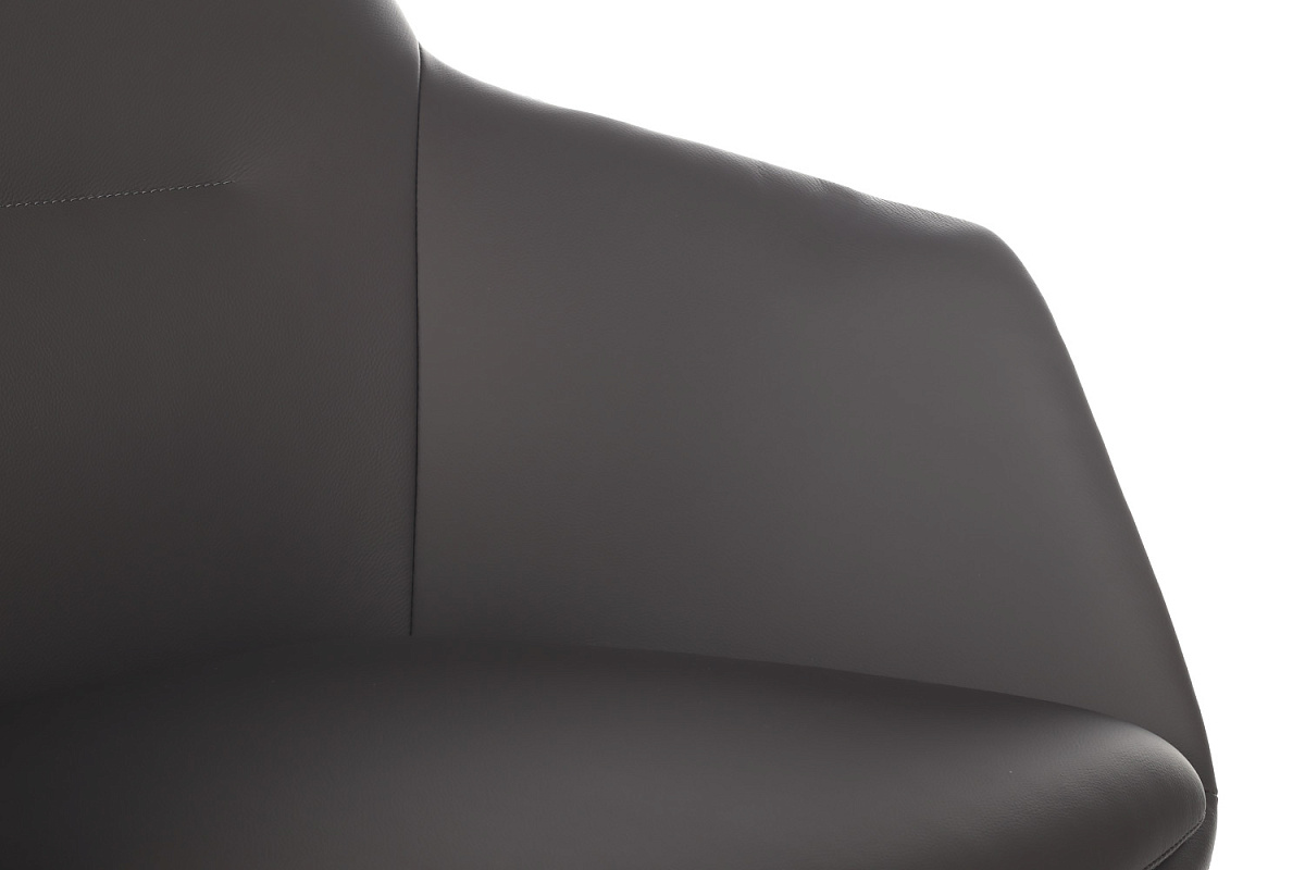 фото Кресло для руководителя RV Design Soul (A1908)