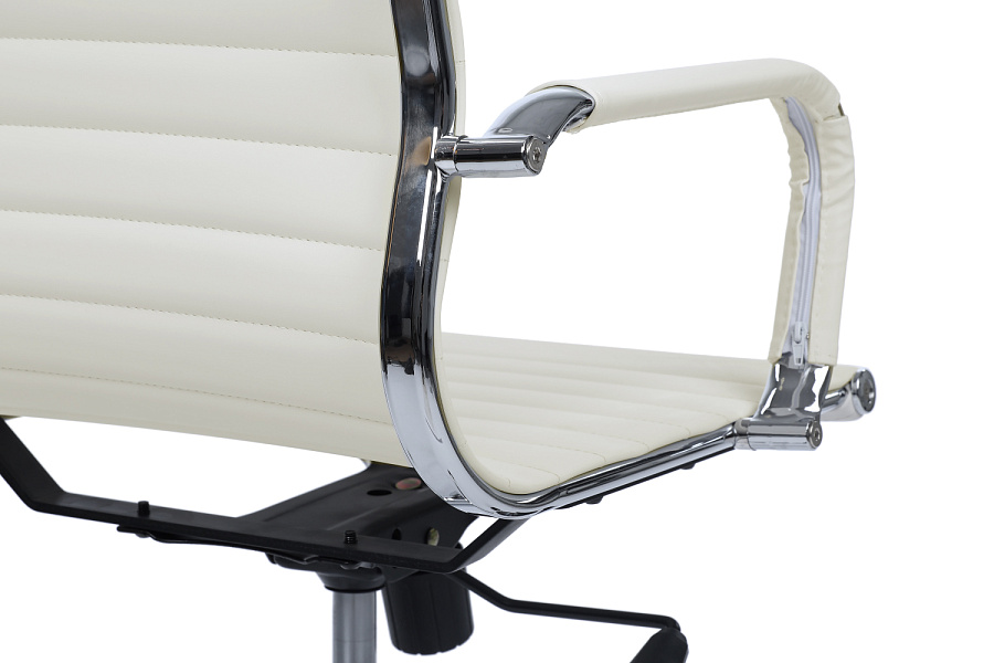 фото Офисное кресло Riva Chair Hugo (6002-1SE)