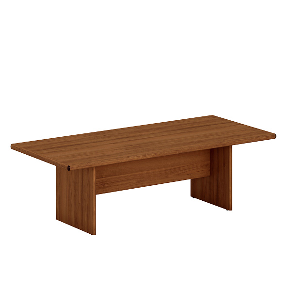 картинка Стол для переговоров прямоугольный Престиж ТЖ 120