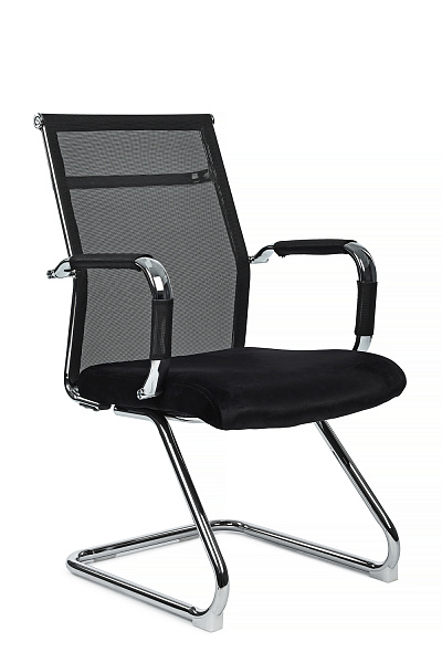 фото Офисное кресло Art RCH 6017G