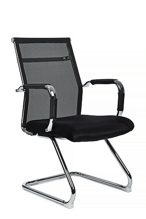 Офисное кресло Art RCH 6017G