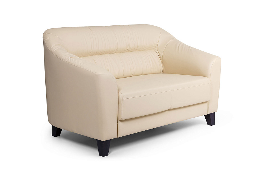 картинка Офисный диван РАЙТ ВУД Евроформа