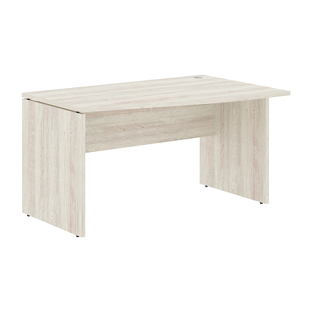 Стол письменный XTEN XCT 149 Правый