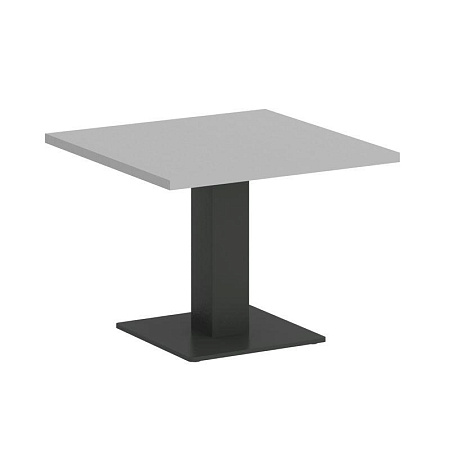 Стол журнальный квадратный Riva А.СЖ-2 600*600*450