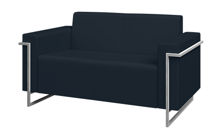 Диван 2-местный Дакар Dk2