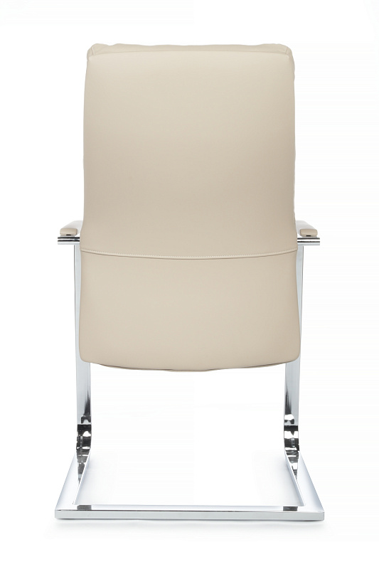 Кресло для руководителя Riva Chair Leon-SF (D916)