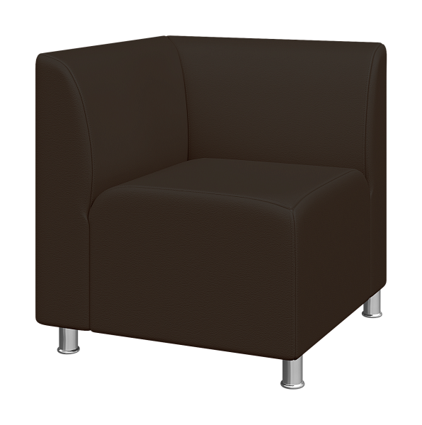 картинка Секция угловая 90 Микс MixC