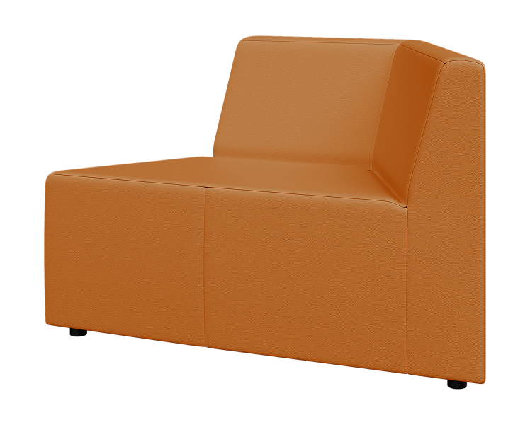 фото Секция левая Оригами Or-2L