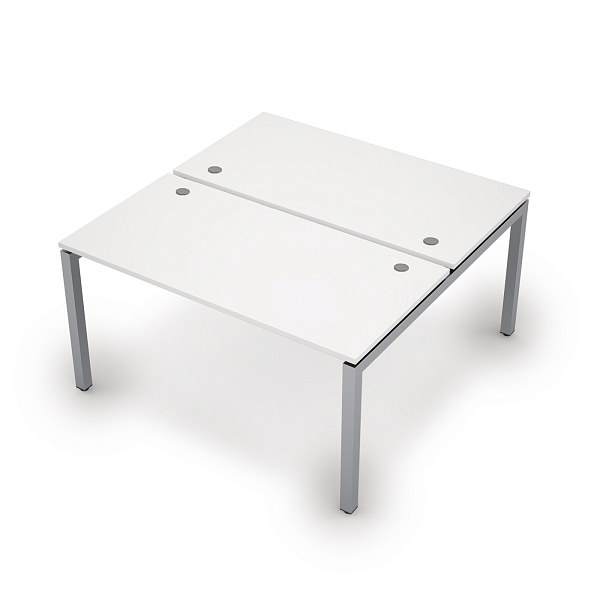 картинка Бенч-система на 2 рабочих места AVANCE 6МБ.5279