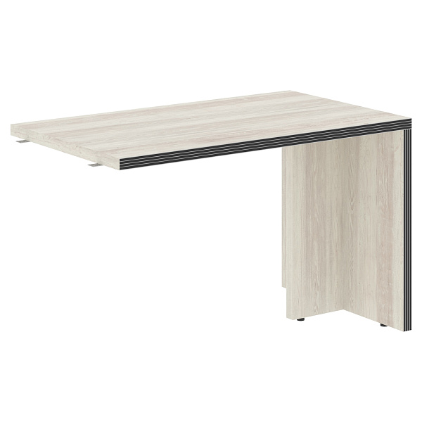 картинка Брифинг-приставка TORR TB 127