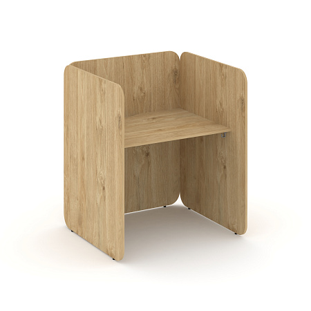 Колл-центр Бэлл (Bell) KCB.K-011 1016*909*1200