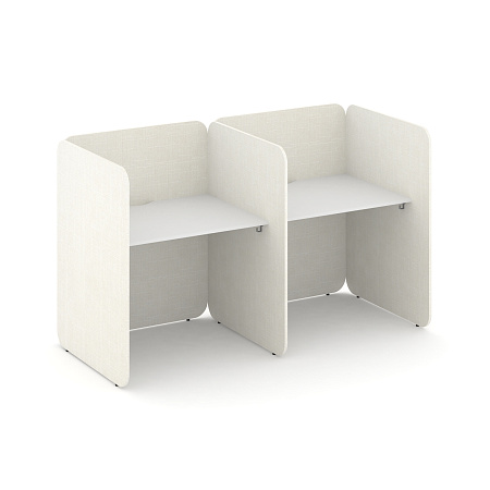 Колл-центр Рива (RIVA) комплект №12 KC.K-012 2014*909*1200