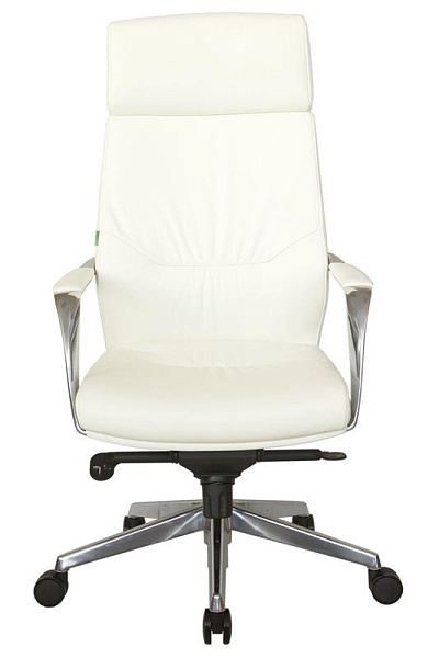 фото Офисное кресло RV DESIGN Alvaro (А 1815)