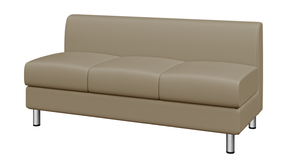 картинка Модуль 3-местный Домино Dm3