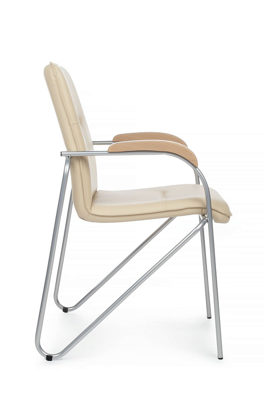 Офисное кресло Riva Chair Самба (SMB-02)