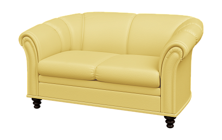 Диван 2-местный Нео N2