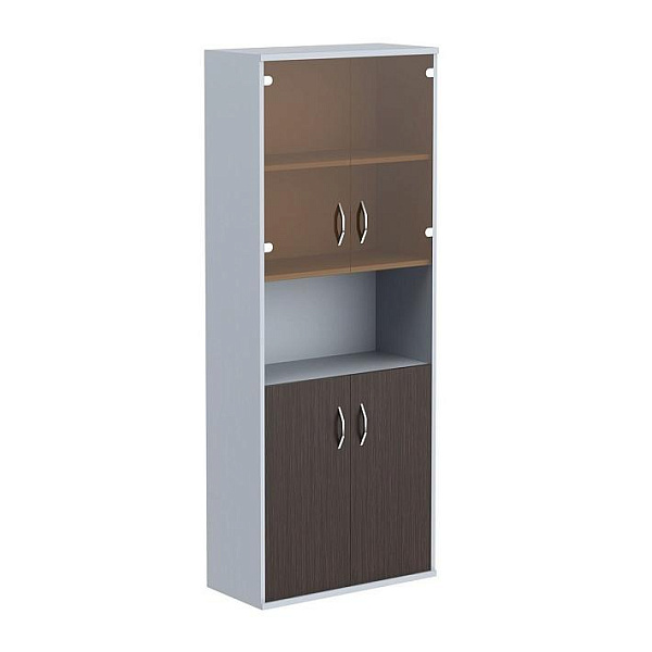 картинка Шкаф Imago СТ-1.4