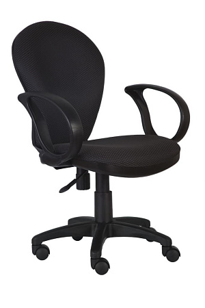 Офисное кресло Riva Chair 687
