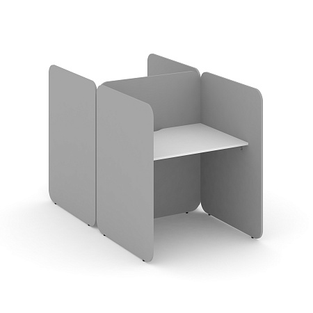 Колл-центр Бэлл (Bell) KCB.K-014 1016*1800*1200