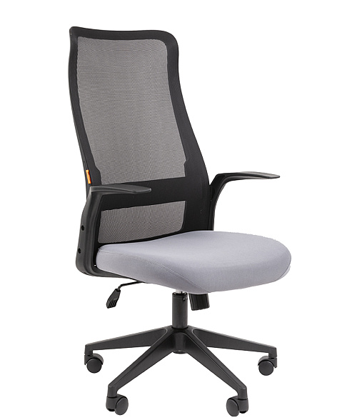 Офисное кресло CHAIRMAN CH573