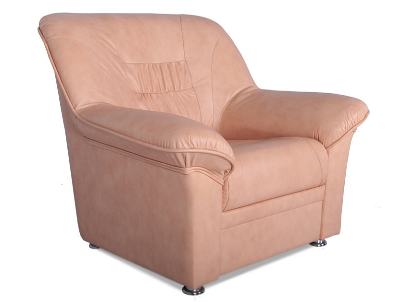 картинка Модульный диван КАРЕЛИЯ