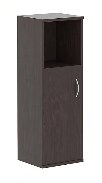 картинка Шкаф Imago СУ-2.1(L)