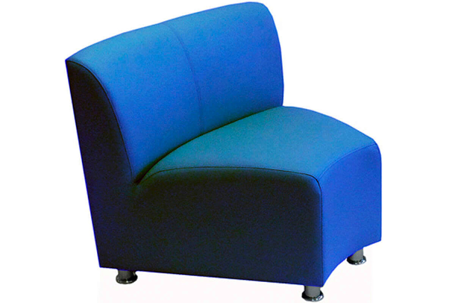 фото Офисный диван Микс