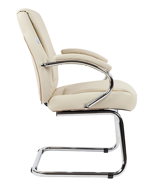 фото Офисное кресло CHAIRMAN 794 V