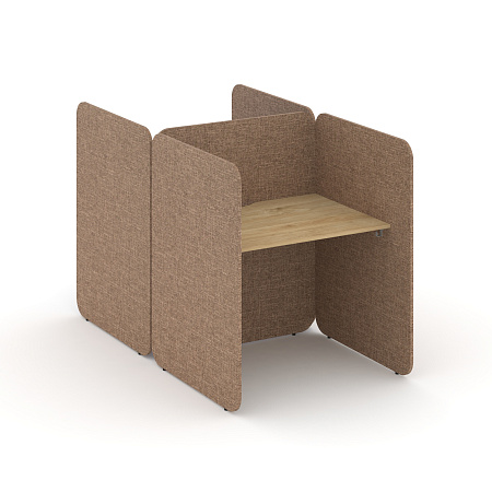 Колл-центр Рива (RIVA) комплект №14 KC.K-014 1016*1800*1200