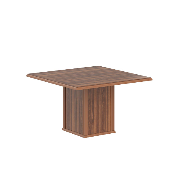 картинка Конференц-стол РАУТ (RAUT) RCT 1212