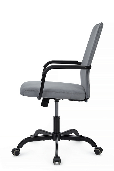 картинка Офисное кресло РВ Чейр Рей (Ray) RCH RPM-28