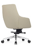 Кресло для руководителя RV Design Soul-M (B1908)