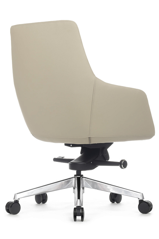 Кресло для руководителя RV Design Soul-M (B1908)