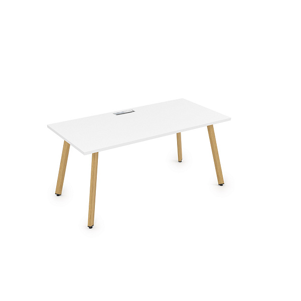 картинка Стол рабочий, прямолинейный ARREDO 10СР.074