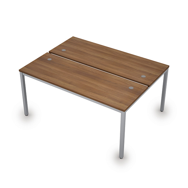 картинка Бенч-система на 2 рабочих места AVANCE 6МБ.264