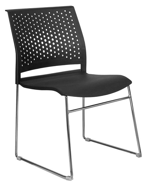 Конференц-кресло Riva Chair Color (D918)