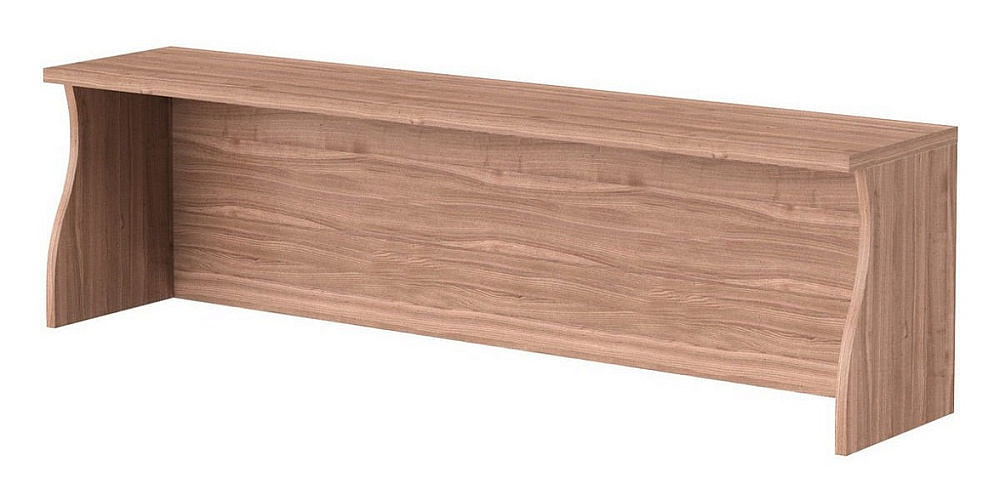 картинка Надставка на стол Imago НС-3