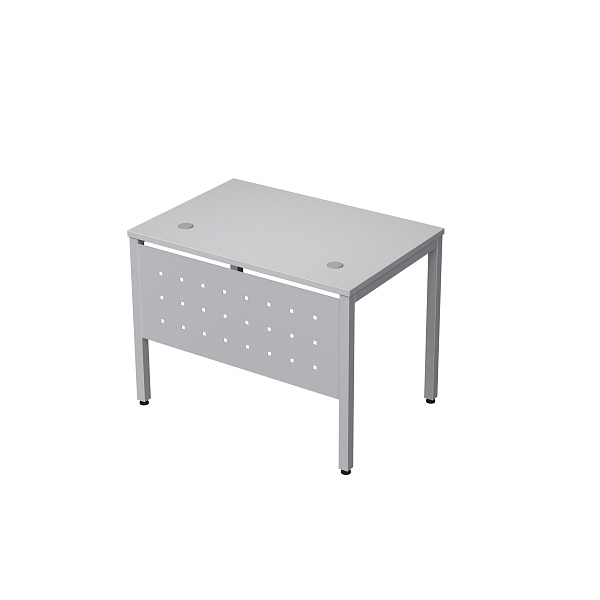 картинка Стол рабочий AVANCE 6МК.007