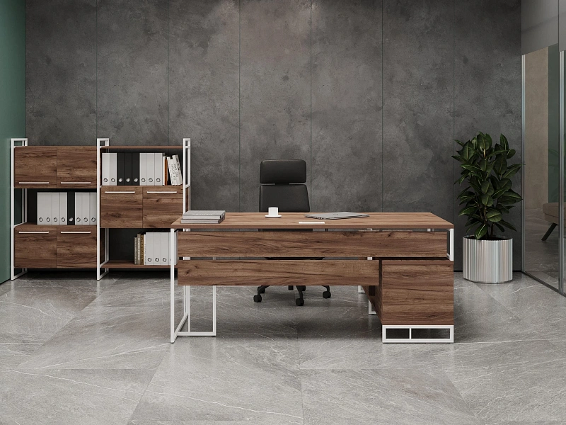 картинка Кабинет руководителя Рифт Директ (RIFT DIRECT)