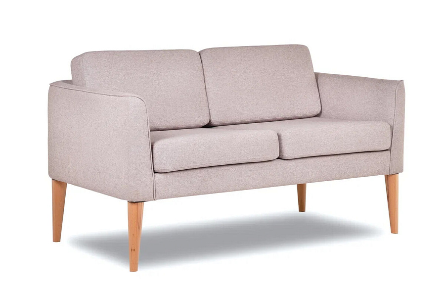 фото Модульный диван Norton