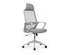 фото Офисное кресло Riva Chair Point (8325H)