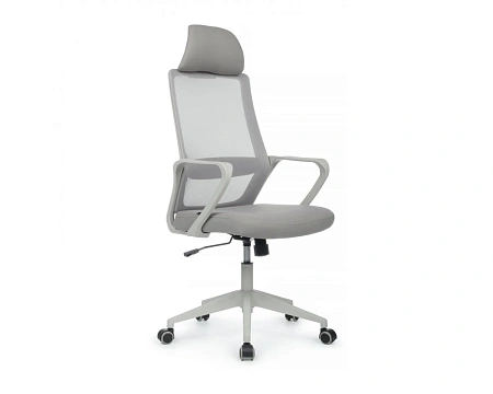 Офисное кресло Riva Chair Point (8325H)
