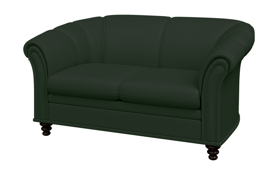 картинка Диван 2-местный Нео N2