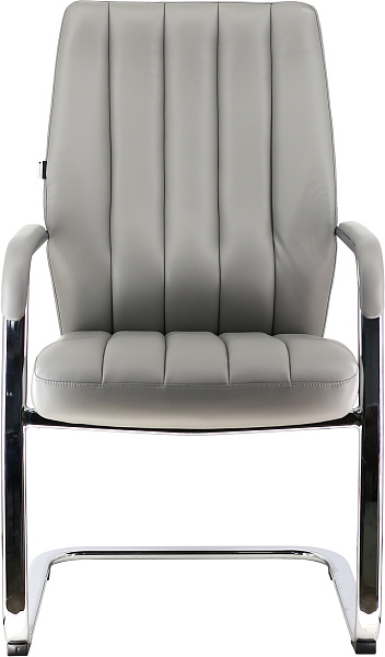 фото Премиум кресло Everprof Tokyo CF Экокожа