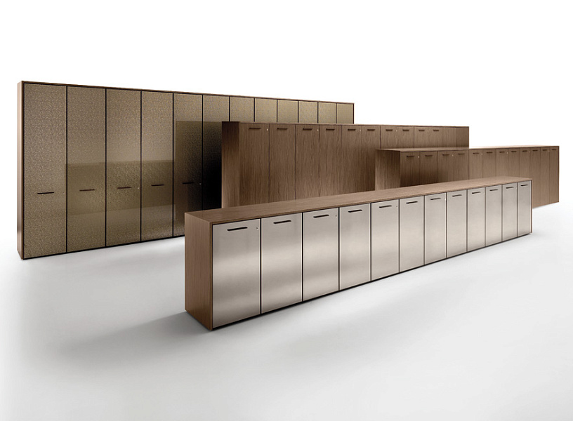 картинка Кабинет руководителя Element