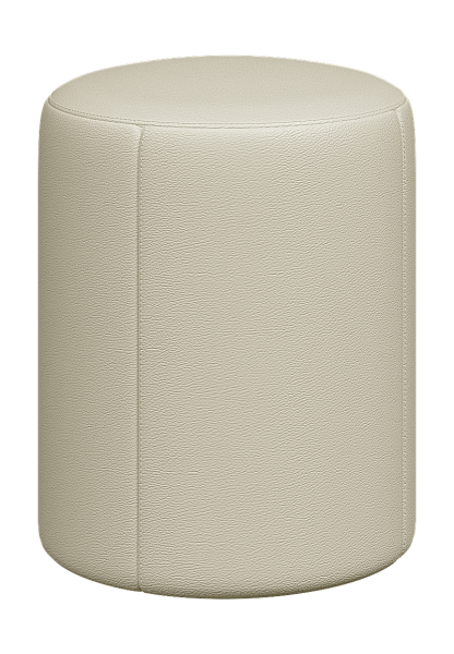 фото Пуф Молекула Mol-p