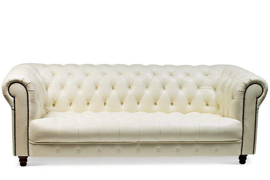 фото Офисный диван Честер МВК