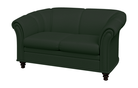 Диван 2-местный Нео N2